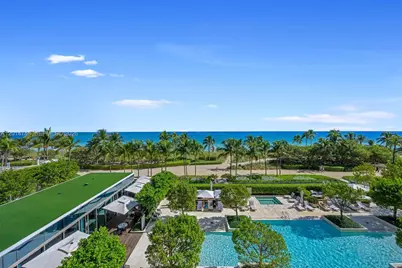 10203 Collins Ave #401, Bal Harbour, FL 33154 - Photo 5