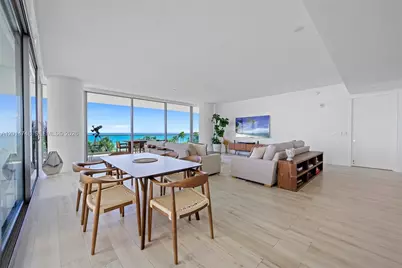10203 Collins Ave #401, Bal Harbour, FL 33154 - Photo 15