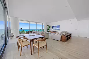 10203 Collins Ave, Bal Harbour, FL 33154 - Photo 15