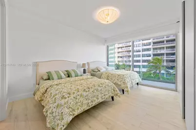 10203 Collins Ave #401, Bal Harbour, FL 33154 - Photo 27