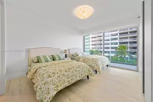 10203 Collins Ave, Bal Harbour, FL 33154 - Photo 27