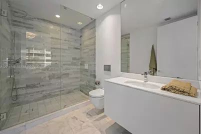 10203 Collins Ave #401, Bal Harbour, FL 33154 - Photo 29