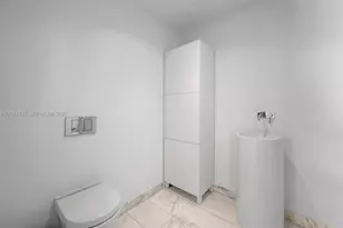 10203 Collins Ave, Bal Harbour, FL 33154 - Photo 19