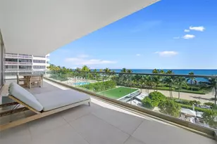 10203 Collins Ave, Bal Harbour, FL 33154 - Photo 3