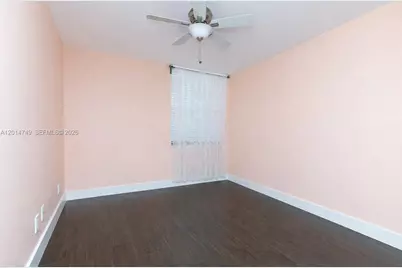 20291 NE 30th Ave #PH-10, Aventura, FL 33180 - Photo 7