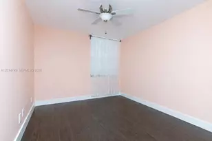 20291 NE 30th Ave, Aventura, FL 33180 - Photo 7