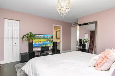 20291 NE 30th Ave #PH-10, Aventura, FL 33180 - Photo 17