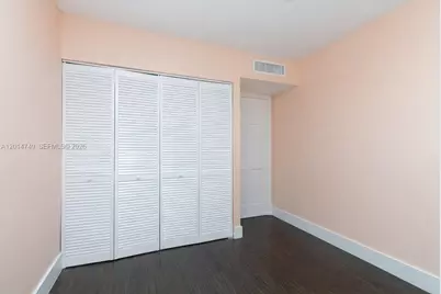 20291 NE 30th Ave #PH-10, Aventura, FL 33180 - Photo 9