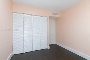 20291 NE 30th Ave, Aventura, FL 33180 - Photo 9