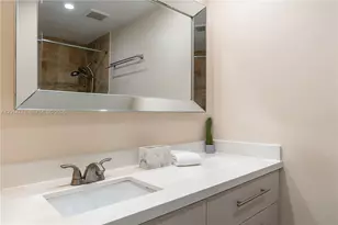 20291 NE 30th Ave, Aventura, FL 33180 - Photo 5