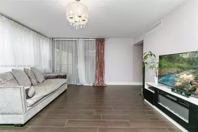 20291 NE 30th Ave #PH-10, Aventura, FL 33180 - Photo 15