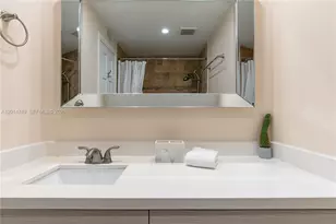 20291 NE 30th Ave, Aventura, FL 33180 - Photo 11