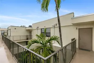 20291 NE 30th Ave, Aventura, FL 33180 - Photo 31