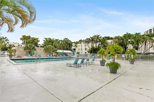 20291 NE 30th Ave, Aventura, FL 33180 - Photo 33