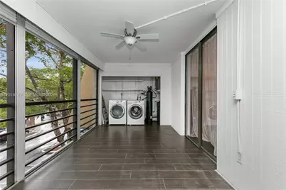 20291 NE 30th Ave #PH-10, Aventura, FL 33180 - Photo 27