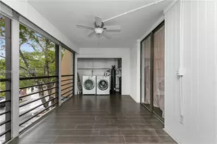 20291 NE 30th Ave, Aventura, FL 33180 - Photo 27