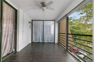 20291 NE 30th Ave, Aventura, FL 33180 - Photo 29