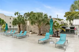 20291 NE 30th Ave, Aventura, FL 33180 - Photo 35
