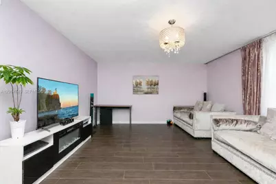 20291 NE 30th Ave #PH-10, Aventura, FL 33180 - Photo 3