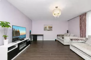 20291 NE 30th Ave, Aventura, FL 33180 - Photo 3