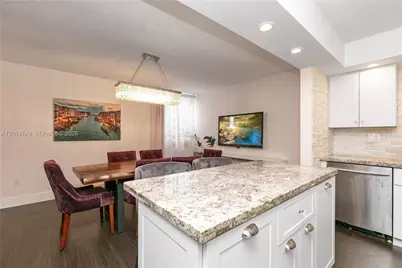 20291 NE 30th Ave #PH-10, Aventura, FL 33180 - Photo 23
