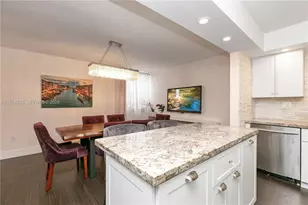 20291 NE 30th Ave, Aventura, FL 33180 - Photo 23