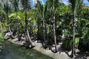 20365 W Country Club Dr, Aventura, FL 33180 - Photo 29