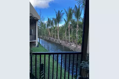 20365 W Country Club Dr #TH24, Aventura, FL 33180 - Photo 29