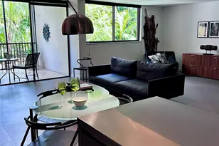 20365 W Country Club Dr, Aventura, FL 33180 - Photo 5
