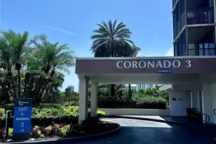 20365 W Country Club Dr, Aventura, FL 33180 - Photo 35