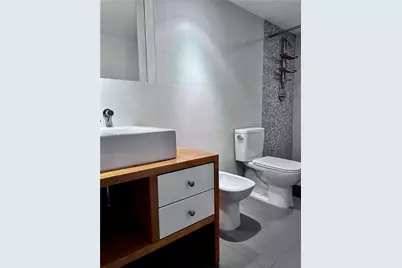 20365 W Country Club Dr #TH24, Aventura, FL 33180 - Photo 21
