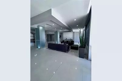 20365 W Country Club Dr #TH24, Aventura, FL 33180 - Photo 35