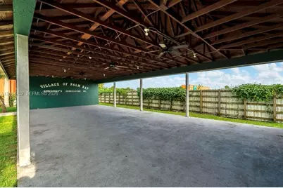 768 SW 9th St, Florida City, FL 33034 - Photo 29