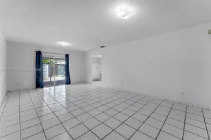 768 SW 9th St, Florida City, FL 33034 - Photo 5