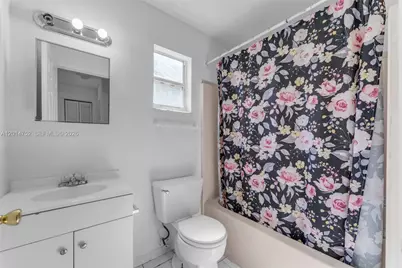 768 SW 9th St #0, Florida City, FL 33034 - Photo 15