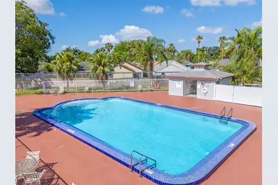 768 SW 9th St #0, Florida City, FL 33034 - Photo 23