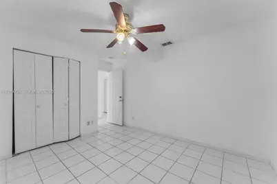 768 SW 9th St #0, Florida City, FL 33034 - Photo 17