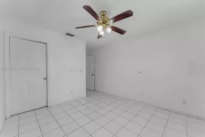 768 SW 9th St #0, Florida City, FL 33034 - Photo 11