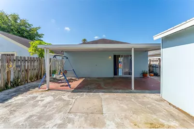 768 SW 9th St #0, Florida City, FL 33034 - Photo 21