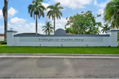 768 SW 9th St, Florida City, FL 33034 - Photo 23