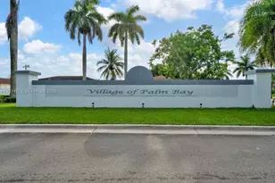 768 SW 9th St, Florida City, FL 33034 - Photo 23