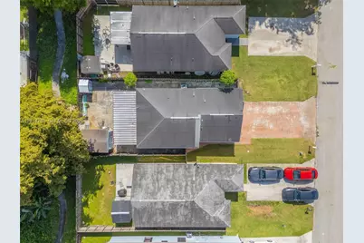 768 SW 9th St, Florida City, FL 33034 - Photo 39