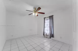 768 SW 9th St, Florida City, FL 33034 - Photo 15