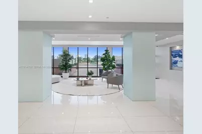 20301 W Country Club Dr #1025, Aventura, FL 33180 - Photo 17