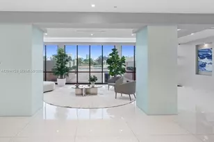 20301 W Country Club Dr, Aventura, FL 33180 - Photo 17