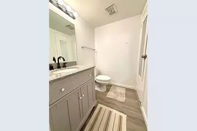 20301 W Country Club Dr #1025, Aventura, FL 33180 - Photo 9