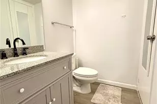 20301 W Country Club Dr, Aventura, FL 33180 - Photo 9