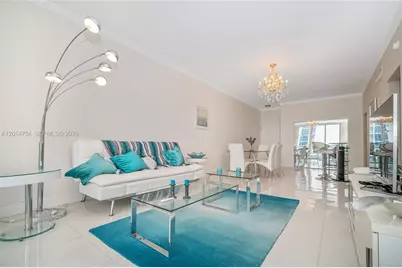 3001 S Ocean Dr #1623, Hollywood, FL 33019 - Photo 13
