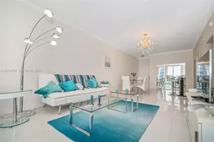 3001 S Ocean Dr, Hollywood, FL 33019 - Photo 13