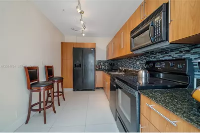 3001 S Ocean Dr #1623, Hollywood, FL 33019 - Photo 15